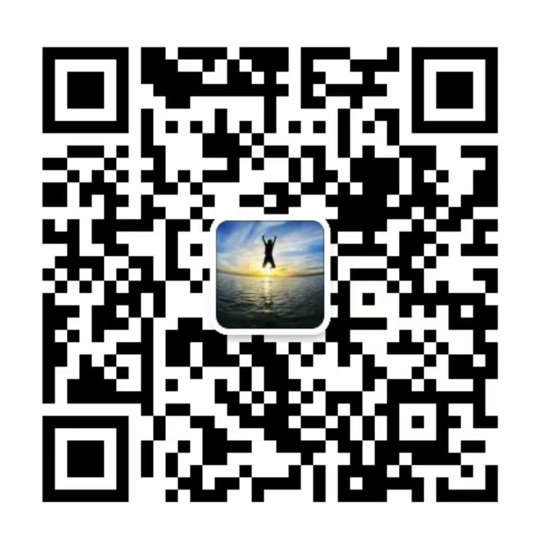 澄江360全景与720全景的区别：视野范围、图像质量差异及在手绘地图中的应用